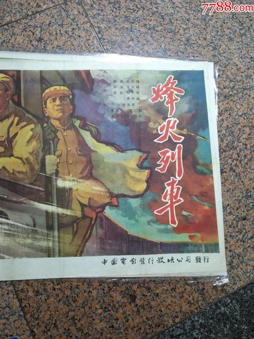 Permskiygosudarstvennyyuniversitet国际商务文凭证书